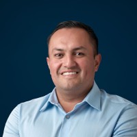 Erik Espinosa