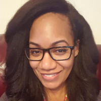Dionne Boyd