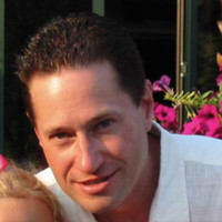 Adam B.