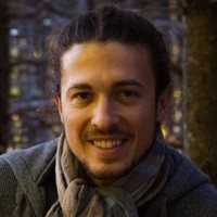 Jeremie Seguin