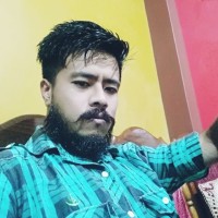 Lem Naorem