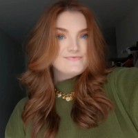 Brittany Graner