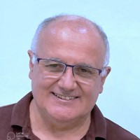 Sergio Bairrada das Neves