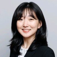 Anne Lee