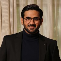 Abdul Aleem