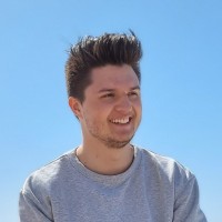 Jérôme Bastian Winkel