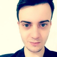 Valentin PORTA - KOSY Appart'Hôtels