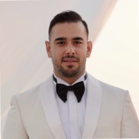 Emre Ararat