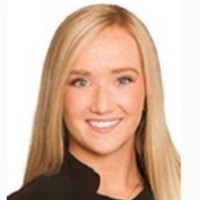Alana Young