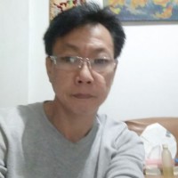 Edry Sihakim
