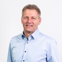 Michael Zintel