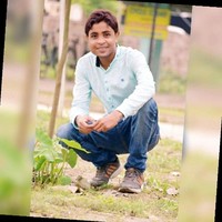 Abdul Mannan