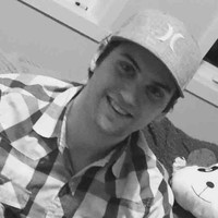 Mathieu Guénette