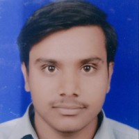 Mahesh Chavda