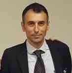 Nicola Cristoferi