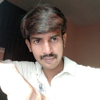 Krishna D