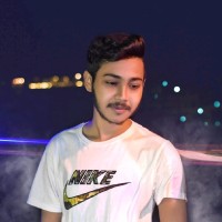 Raj Kurban Rahat