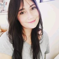 Mandy Castleman