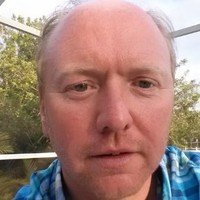 Geert De Schoenmacker