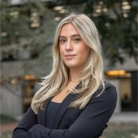 Emma Macri