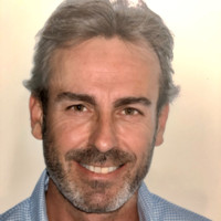 Jose Antonio Fernandez