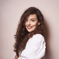 Cristiana-Maria Popescu