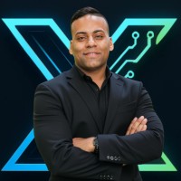 Orville X. Davis, MBA