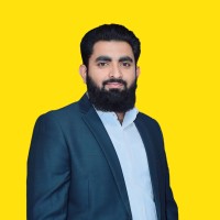 Muhammad Younas
