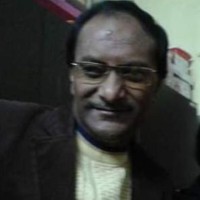 Dibakar Purkayastha