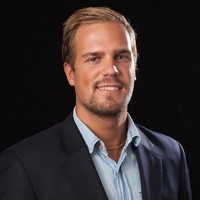 Linus Eklund