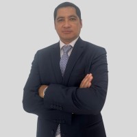 José Manuel Quiroz Zafra