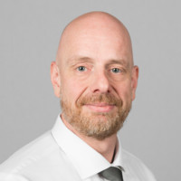 Martijn Westers