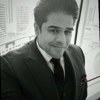 Akshay Bhargava