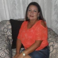 Nancy Fernandez