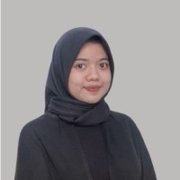 Ananda Fathya