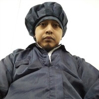 Syukor Abd