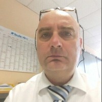 Stefano Alloisio