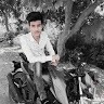 Arhaan Khan