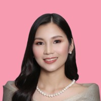Joan Mae De Jesus