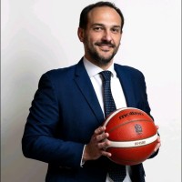 Francesco Riccò