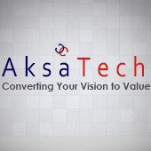 Digital Marketing in Bangalore