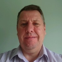 Paul Heenan