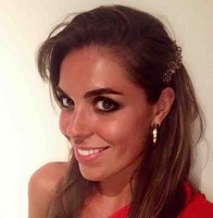 SILVIA BREDA