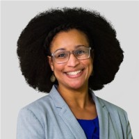 Leah Holmes