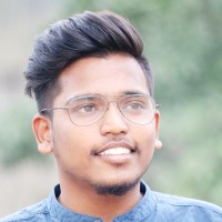 Ganachari Neeraj