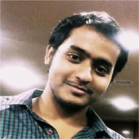 Arindam Basu