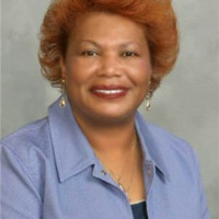 Bettye Sutton