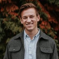 Joel Christopher