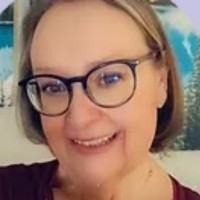 Colleen Friesen
