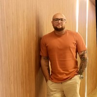 Renato Rodrigo